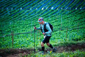 BIB: 
                            <button type="button" onclick="openModal(19160179)" class="btn btn-primary btn-sm float-right btn-popup" data-toggle="modal" data-target=".modal-high-quality">
                        <i class="fas fa-shopping-cart"></i> Add to Cart
                    </button>
                                            <button type="button" onclick="isThisMe(19160179, true)" class="btn btn-success btn-sm float-right btn-popup btn-isme hidden" data-toggle="tooltip" data-placement="bottom" title="นี่คือรูปของคุณใช่ไหม คลิกที่นี่เพื่อเอาเข้าอัลบั้ม">
                        <i class="fas fa-plus"></i> Add to album
                    </button>
                    <button type="button" onclick="isThisMe(19160179, false)" class="btn btn-warning btn-sm float-right btn-popup btn-isnotme hidden">
                        <i class="fas fa-ban"></i> Remove from album
                    </button>